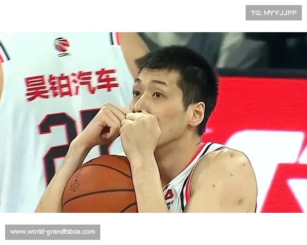 北汽男篮重拾辉煌 破茧重生再攀高峰打造强队新篇章 北汽男篮重拾辉煌 破茧重生再攀高峰打造强队新篇章