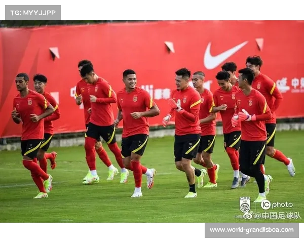 梅西中国行再度来袭 阿根廷队三月对阵国足精彩看点提前揭晓 梅西中国行再度来袭 阿根廷队三月对阵国足精彩看点提前揭晓