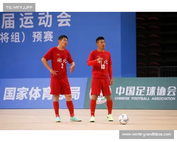 江西足球时隔五十年重返全运会决赛圈展现崛起之路与辉煌希望 江西足球时隔五十年重返全运会决赛圈展现崛起之路与辉煌希望
