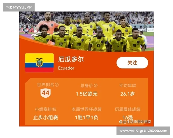 2022世界杯足球赛精彩预测各支球队表现与比赛走势分析 2022世界杯足球赛精彩预测各支球队表现与比赛走势分析