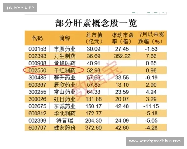2025年世俱杯奖金总额创历史新高引发全球关注 2025年世俱杯奖金总额创历史新高引发全球关注