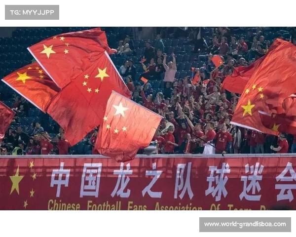 中国足球苦等多年的世界杯之梦终于成真是哪一年实现的 中国足球苦等多年的世界杯之梦终于成真是哪一年实现的