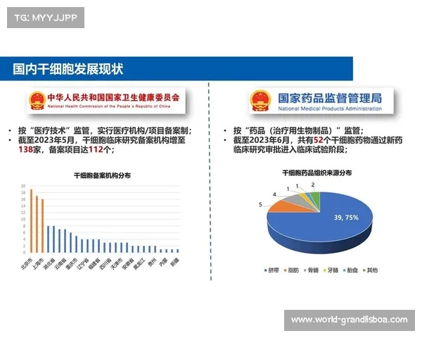 傅明深度解析 标签在网易出品中的创新应用与市场前景 傅明深度解析 标签在网易出品中的创新应用与市场前景