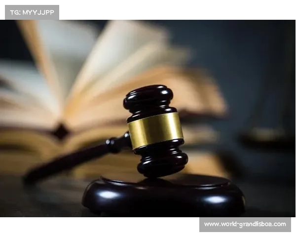 因凡蒂诺呼吁各国专注足球运动 避免政治干预与争议 因凡蒂诺呼吁各国专注足球运动 避免政治干预与争议