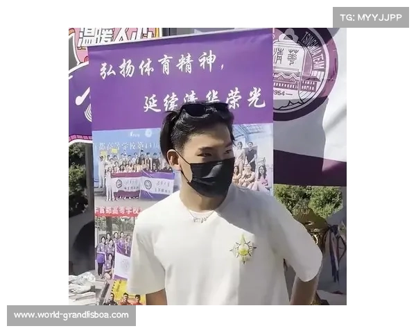 宋瑾表示苏翊鸣杨文龙基本确定冬奥会参赛资格全力备战彰显实力 宋瑾表示苏翊鸣杨文龙基本确定冬奥会参赛资格全力备战彰显实力