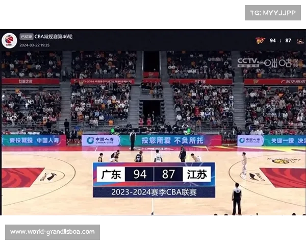 今晚CBA精彩对决强强联手聚焦篮球盛宴不容错过的直播时刻 今晚CBA精彩对决强强联手聚焦篮球盛宴不容错过的直播时刻